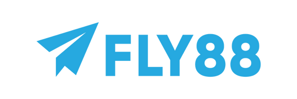 FLY88 Dnguide ✈️ Link Vào FLY88.COM Mobile & PC ✔️ FLY 88 Link +58K