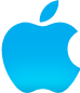 FLY88 IOS
